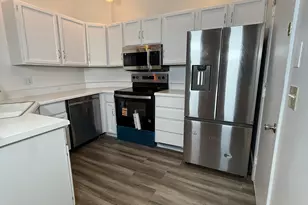 1468 W Coastal Ct, Taylorsville, UT 84123 - Photo 10