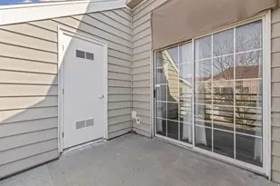 1468 W Coastal Ct, Taylorsville, UT 84123 - Photo 24
