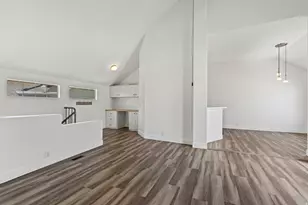 1468 W Coastal Ct, Taylorsville, UT 84123 - Photo 32