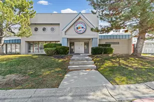 1468 W Coastal Ct, Taylorsville, UT 84123 - Photo 38