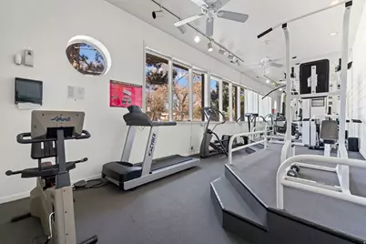 1468 W Coastal Ct, Taylorsville, UT 84123 - Photo 44