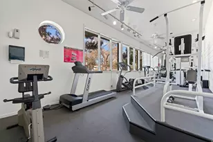 1468 W Coastal Ct, Taylorsville, UT 84123 - Photo 44