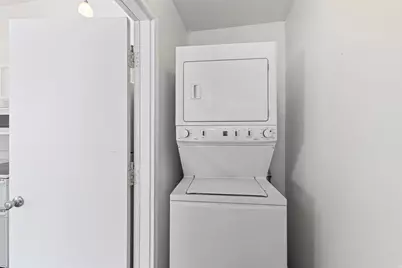 1468 W Coastal Ct, Taylorsville, UT 84123 - Photo 36