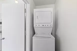 1468 W Coastal Ct, Taylorsville, UT 84123 - Photo 36