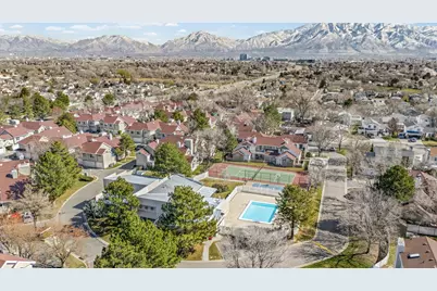 1468 W Coastal Ct, Taylorsville, UT 84123 - Photo 18