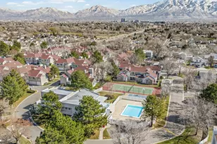 1468 W Coastal Ct, Taylorsville, UT 84123 - Photo 18