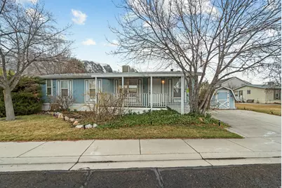 1025 N 300 W #108, Springville, UT 84663 - Photo 1