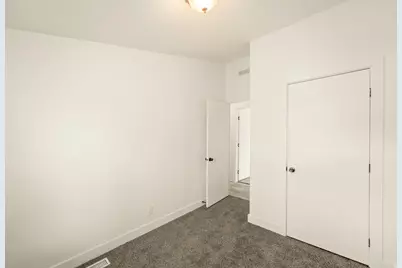 1025 N 300 W #108, Springville, UT 84663 - Photo 18
