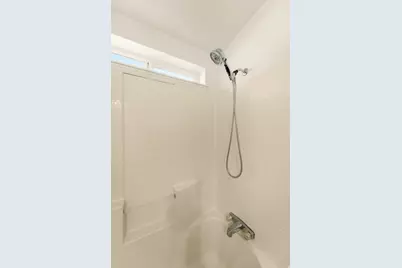 1025 N 300 W #108, Springville, UT 84663 - Photo 22