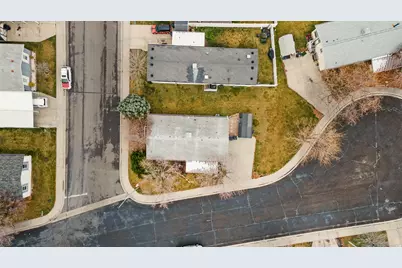 1025 N 300 W #108, Springville, UT 84663 - Photo 32