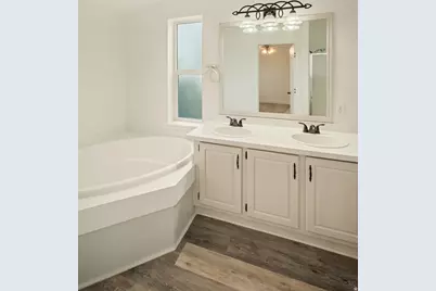 1025 N 300 W #108, Springville, UT 84663 - Photo 14