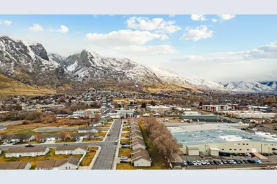 1025 N 300 W #108, Springville, UT 84663 - Photo 34