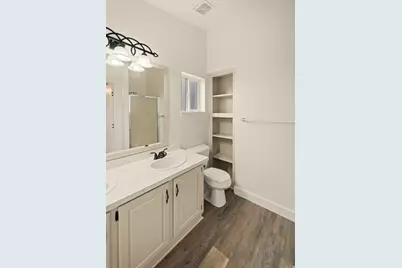 1025 N 300 W #108, Springville, UT 84663 - Photo 16