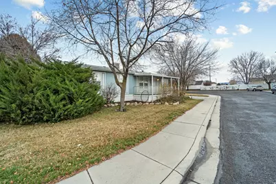 1025 N 300 W #108, Springville, UT 84663 - Photo 30