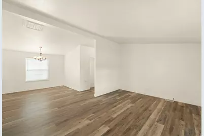 1025 N 300 W #108, Springville, UT 84663 - Photo 6