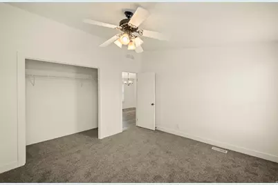 1025 N 300 W #108, Springville, UT 84663 - Photo 12