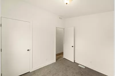 1025 N 300 W #108, Springville, UT 84663 - Photo 20