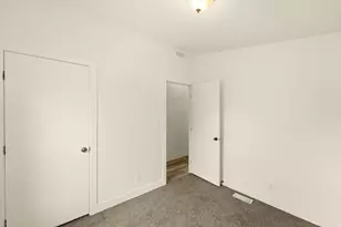 1025 N 300 W, Springville, UT 84663 - Photo 20