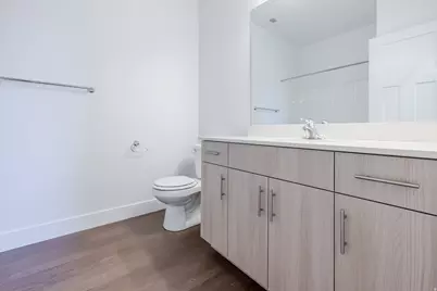 6688 W Twin Rocks Ln #C202, Herriman, UT 84096 - Photo 6