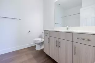 6688 W Twin Rocks Ln, Herriman, UT 84096 - Photo 6