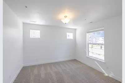 6688 W Twin Rocks Ln #C202, Herriman, UT 84096 - Photo 10