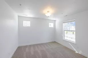 6688 W Twin Rocks Ln, Herriman, UT 84096 - Photo 10