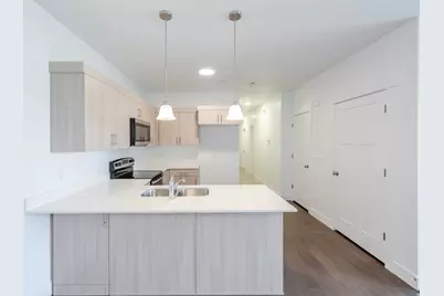 6688 W Twin Rocks Ln #C202, Herriman, UT 84096 - Photo 14