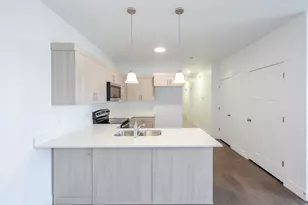 6688 W Twin Rocks Ln, Herriman, UT 84096 - Photo 14
