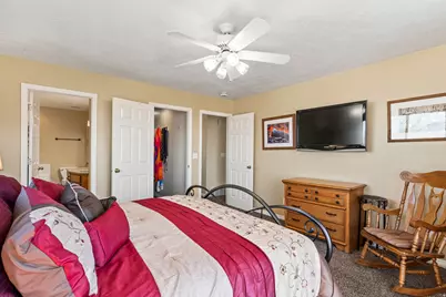 237 S Ridgeview Dr, Orem, UT 84058 - Photo 16