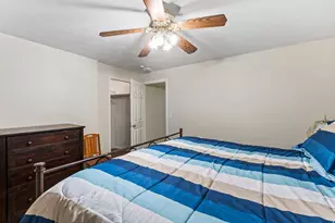 237 S Ridgeview Dr, Orem, UT 84058 - Photo 30