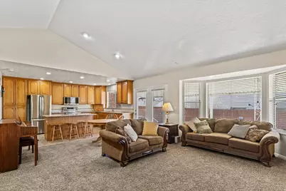 237 S Ridgeview Dr, Orem, UT 84058 - Photo 10