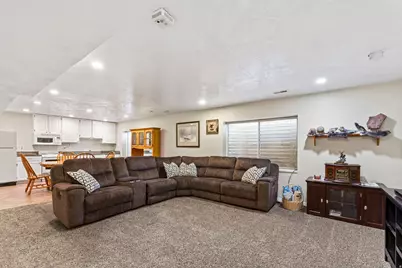 237 S Ridgeview Dr, Orem, UT 84058 - Photo 20