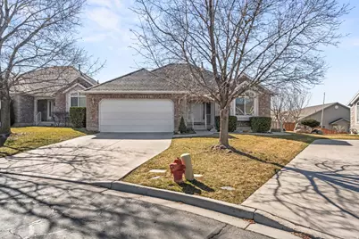 237 S Ridgeview Dr, Orem, UT 84058 - Photo 42