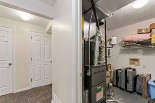 237 S Ridgeview Dr, Orem, UT 84058 - Photo 32