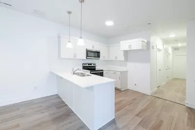 6688 W Twin Rocks Ln #C203, Herriman, UT 84096 - Photo 12