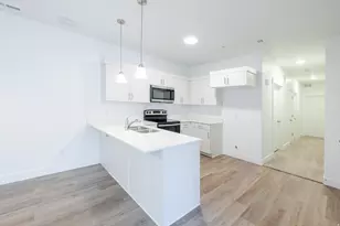 6688 W Twin Rocks Ln, Herriman, UT 84096 - Photo 12