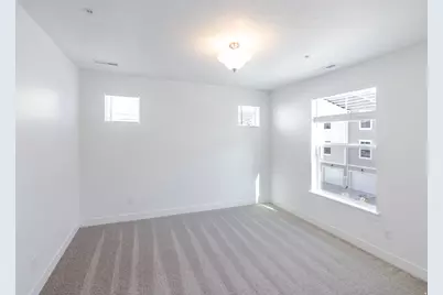 6688 W Twin Rocks Ln #C203, Herriman, UT 84096 - Photo 10