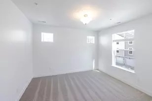 6688 W Twin Rocks Ln, Herriman, UT 84096 - Photo 10