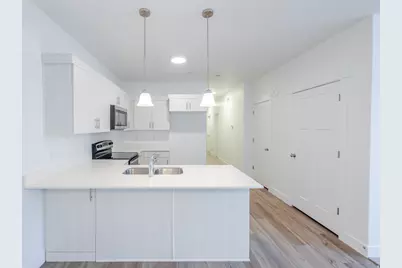 6688 W Twin Rocks Ln #C203, Herriman, UT 84096 - Photo 14