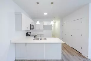 6688 W Twin Rocks Ln, Herriman, UT 84096 - Photo 14