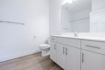 6688 W Twin Rocks Ln #C203, Herriman, UT 84096 - Photo 6