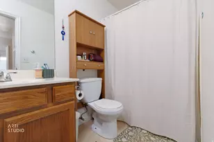 430 N 470 W, Lehi, UT 84043 - Photo 16