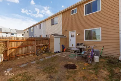 430 N 470 W #12, Lehi, UT 84043 - Photo 18