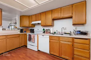 430 N 470 W, Lehi, UT 84043 - Photo 8