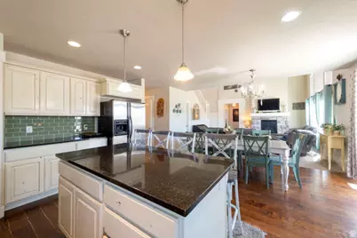 2477 S 400 E, Heber City, UT 84032 - Photo 12