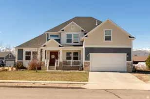 2477 S 400 E, Heber City, UT 84032 - Photo 1