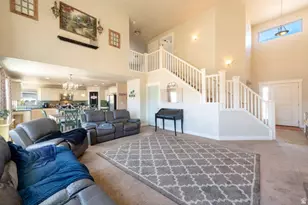 2477 S 400 E, Heber City, UT 84032 - Photo 6