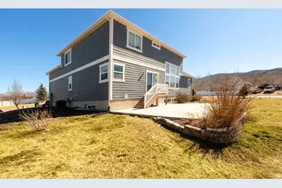 2477 S 400 E, Heber City, UT 84032 - Photo 24
