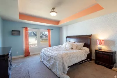2477 S 400 E, Heber City, UT 84032 - Photo 14