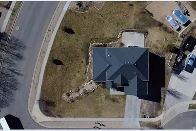 2477 S 400 E, Heber City, UT 84032 - Photo 34